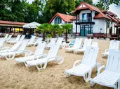 Hotel Rudnik