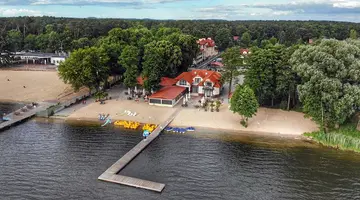 Hotel Rudnik
