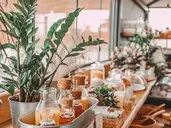 Hotel Rum Budapest