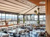 Hotel Rum Budapest