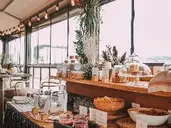 Hotel Rum Budapest