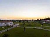 Hotel S Arena Beach