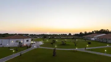 Hotel S Arena Beach