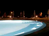 Hotel S Arena Beach