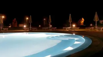 Hotel S Arena Beach