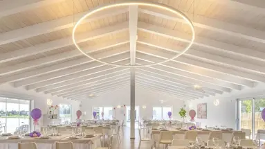 Hotel S Arena Beach