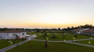 Hotel S Arena Beach
