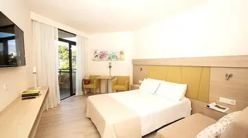 Hotel Sabina Playa (Adults Only, 16+)