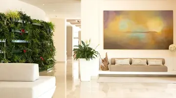Hotel Sabina Playa Adults Only (+16)