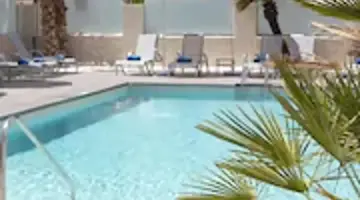 Hotel Sabina Playa Adults Only (+16)