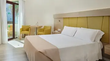 Hotel Sabina Playa Adults Only (+16)