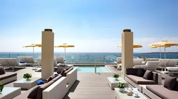 Hotel Sabina Playa (Adults Only, 16+)