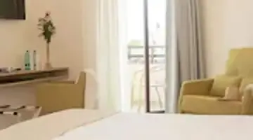 Hotel Sabina Playa Adults Only (+16)