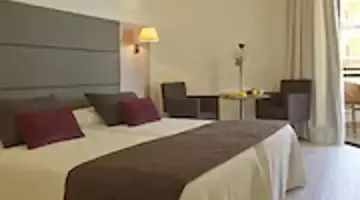 Hotel Sabina Playa Adults Only (+16)