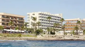 Hotel Sabina Playa Adults Only (+16)