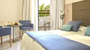 Hotel Sabina Playa Adults Only (+16)