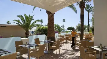 Hotel Sabina Playa (Adults Only, 16+)