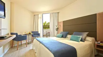 Hotel Sabina Playa (Adults Only, 16+)