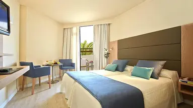 Hotel Sabina Playa (Adults Only, 16+)