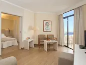Hotel Sabina Playa (Adults Only, 16+)