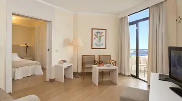 Hotel Sabina Playa (Adults Only, 16+)