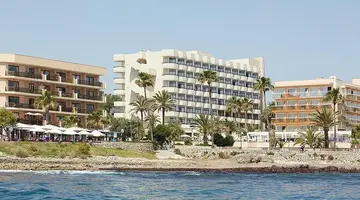 Hotel Sabina Playa (Adults Only, 16+)