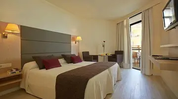 Hotel Sabina Playa (Adults Only, 16+)