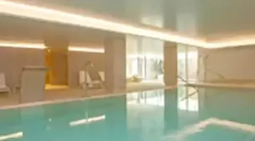 Hotel Sabina Playa Adults Only (+16)