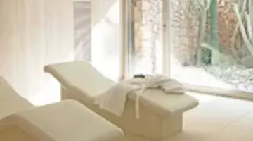 Hotel Sabina Playa Adults Only (+16)