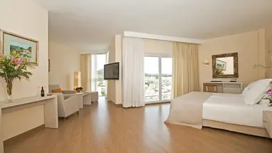 Hotel Sabina Playa (Adults Only, 16+)