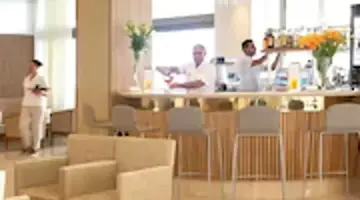 Hotel Sabina Playa Adults Only (+16)