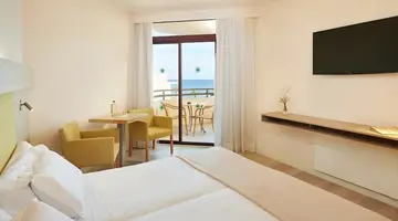 Hotel Sabina Playa Adults Only (+16)