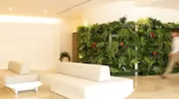 Hotel Sabina Playa Adults Only (+16)