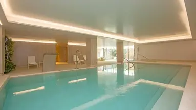 Hotel Sabina Playa (Adults Only, 16+)