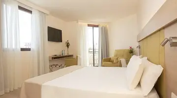 Hotel Sabina Playa (Adults Only, 16+)