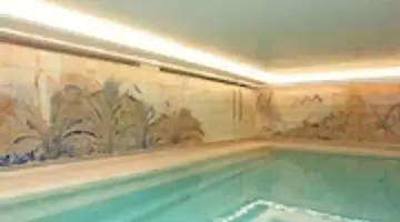 Hotel Sabina Playa Adults Only (+16)