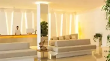 Hotel Sabina Playa Adults Only (+16)