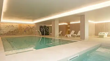 Hotel Sabina Playa (Adults Only, 16+)