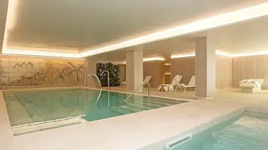 Hotel Sabina Playa (Adults Only, 16+)