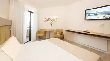 Hotel Sabina Playa Adults Only (+16)