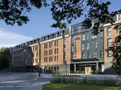 Hotel Sadova