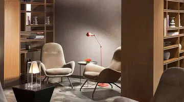 Hotel Sadova