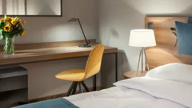 Hotel Sadova