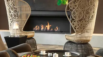 Hotel Sadova