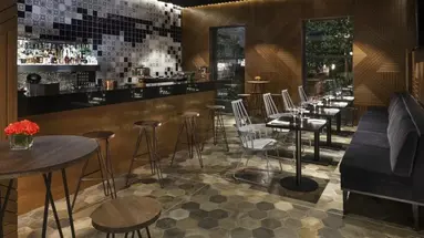 Hotel Sadova