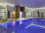 Hotel Sadova