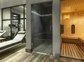 Hotel Sadova