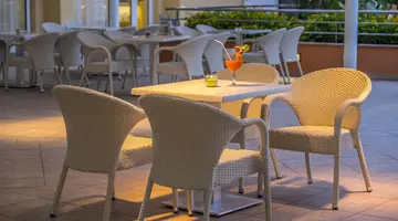 HOTEL SAGITARIO PLAYA SPA
