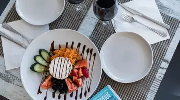 HOTEL SAGITARIO PLAYA SPA