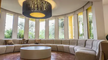 HOTEL SAGITARIO PLAYA SPA